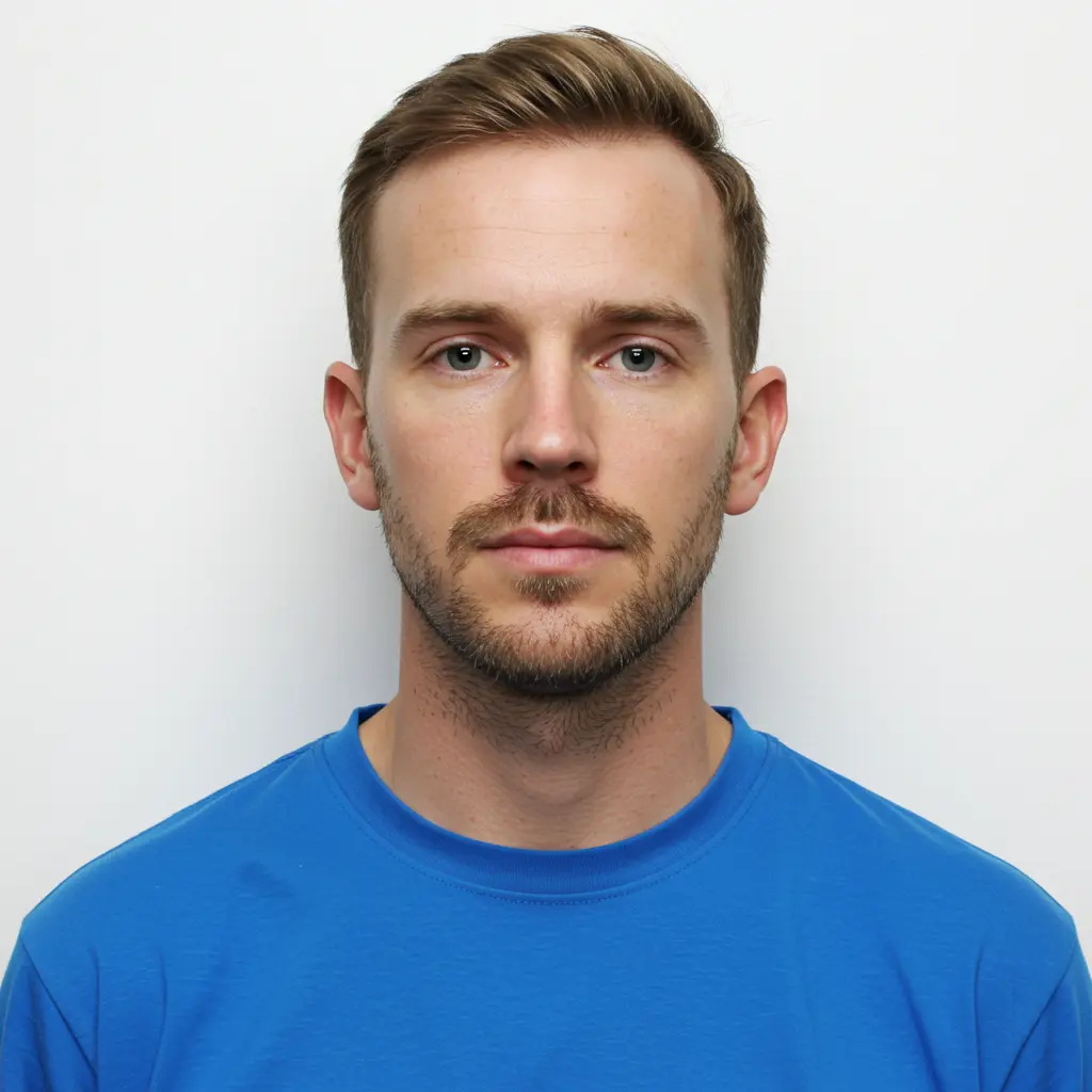 Ricardo Oliveira